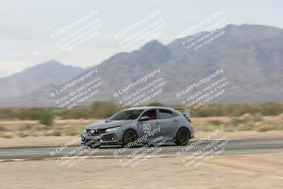 media/Jan-03-2026-SCCA SD (Sat) [[c9b9d14034]]/2-Intermediate Group/Session 3 Turn 6 Inside/